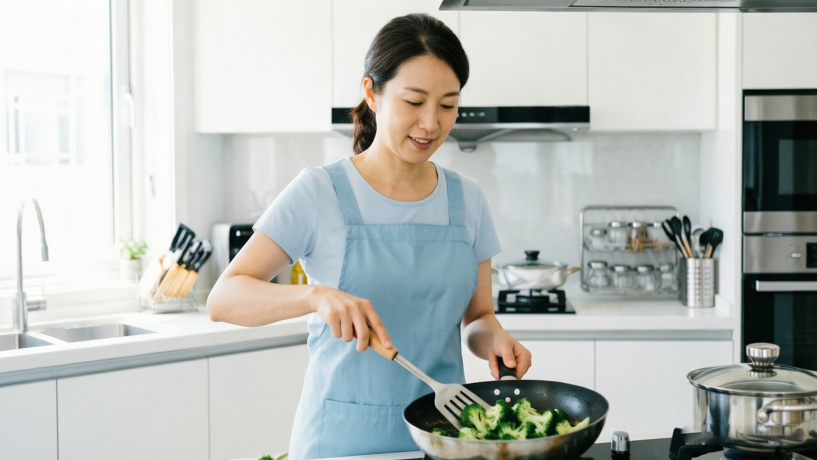 冬季家居清洁小贴士：这些角落最容易藏污纳垢